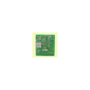 China (Mainland) Printed Circuit Board