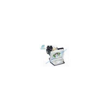 100% Orginal DELL Projector Lamp for 2300MP UHP200W / 150W 310-5513