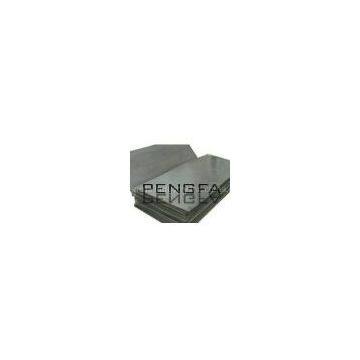 Titanium Plate Titanium Sheet Titanium Sputtering Target Titanium Strip
