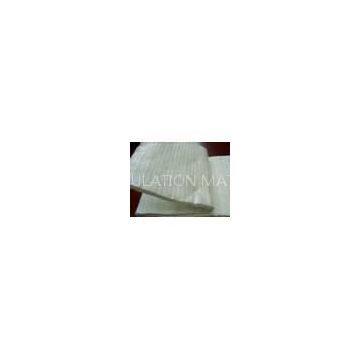 fiberglass needle mat