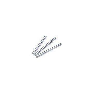 Hydraulic Induction Hardened Chrome Plated Rod For Hydraulic Cylinder