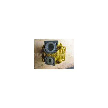 Komatsu Pump , OEM Komatsu, One Year Guarantee (705-11-38010)