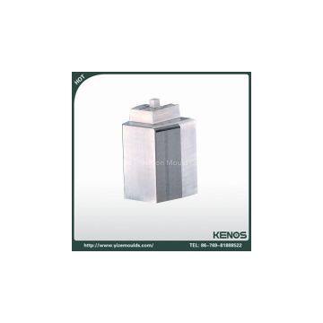 Hot Selling Injection mould Plastic Components