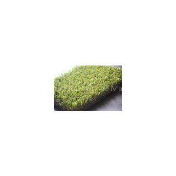 20mm Landscaping Garden Artificial Grass Decorative Synthetic Lawn Grass Turf