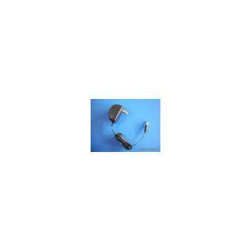 Electric Current Adapter