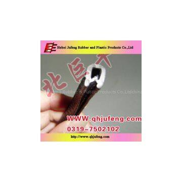 Rubber Strip for Car photo-3