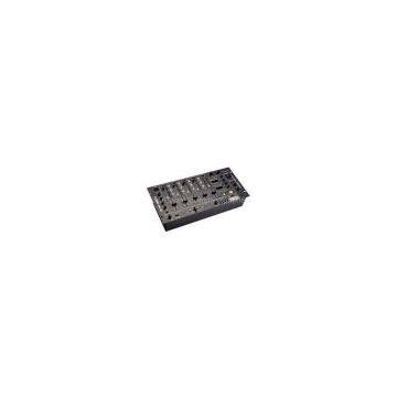 Pioneer DJM 3000 Pro Dj Mixer