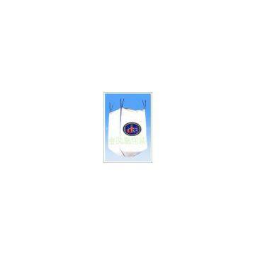 T bag, container bag, flexible container bags, space bag