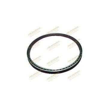 KG400AR0 Thin-section Angular Contact Bearings for Machine Tools
