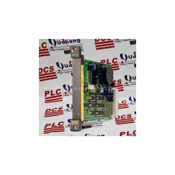 6ES5243-1AA12