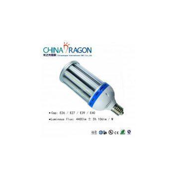 45w LED Corn Light photo-3