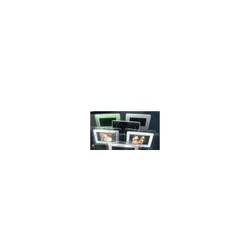 Sell 7 Inch LCD Digital Photo Frame