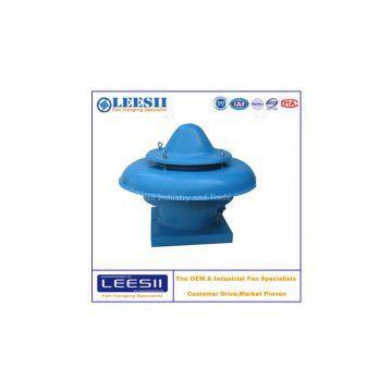 roof exhaust fans