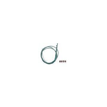 brake cable