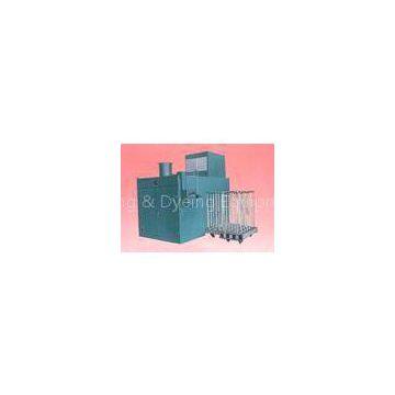 High-efficient Cone Yarn Drying  Machine KD97 automatic dyeing machine