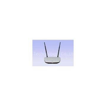 WiFi Advertising Device Free WiFi Access Points 200 Meters Range