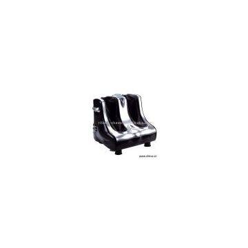 Sell Calf And Foot Massager