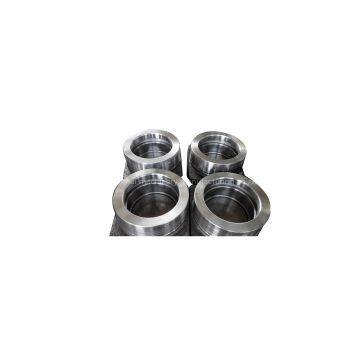 Cylinder Block