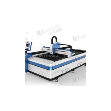 1325 Fiber Laser Cutting Machine