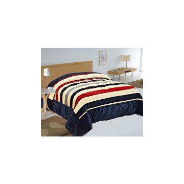 Bedding Set（1-8 Pcs）
