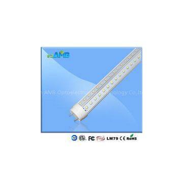 V Shape LED Tube