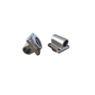 Stainless Steel Castings