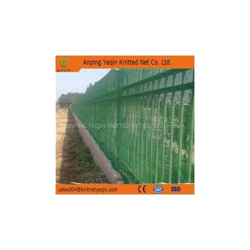 Anping facotry hot sell new size anti wind net
