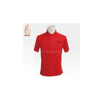 100% Cotton POLO Shirt