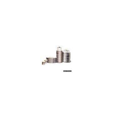 Sell Stainless Steel Weld Wire