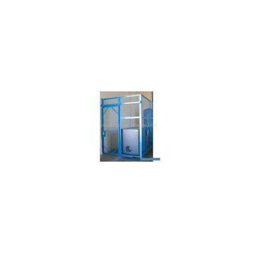 Sell Storage Room