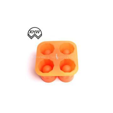 Silicone Ice Tray