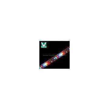 R/G/B 3528 LED strip