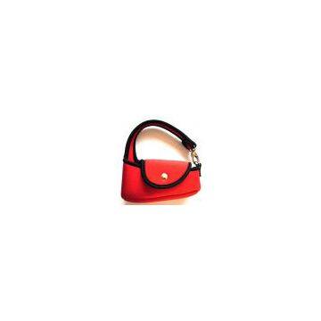 Sell Mobile Phone Case