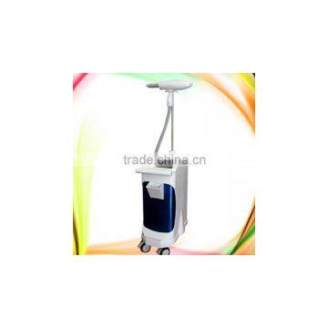 Real manufacturer Simple ce approved Aesthetic diode laser hair removal machine made in usa