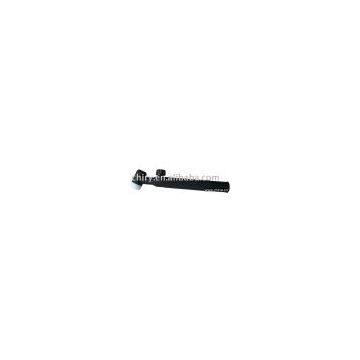 Welding Torch(WP-17V )