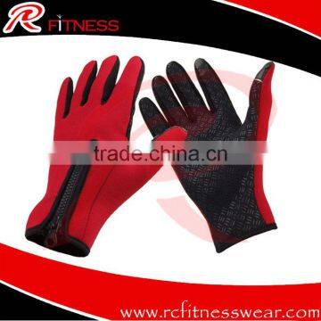 Cycling Gloves - Professional design Unisex cycling | bicycle Full Finger Gloves