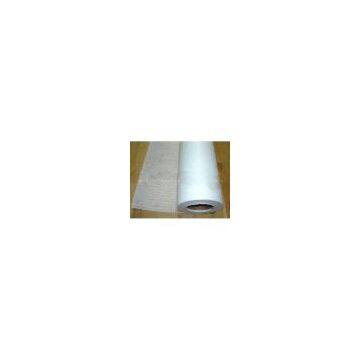 Fiberglass Roofing Tissue/Mat