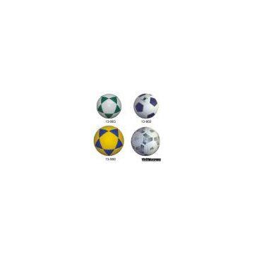 Sell Soccer Ball (Football)