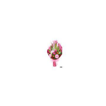 Sell Dried Flower Bouquet