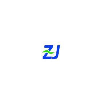 Tianjin Zhengjian Nano-technology Co.,Ltd.