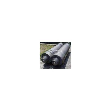 sell graphite electrode