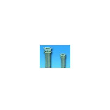 Sell Stainless Steel Product 1