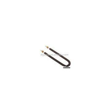oven heater element / heating element / heater tube