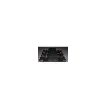 Sell 6MBI450U-120 Fuji Power Modules IGBT