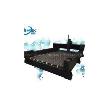 2030 Stone Cnc Router