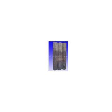 welded wire mesh,wire mesh machine