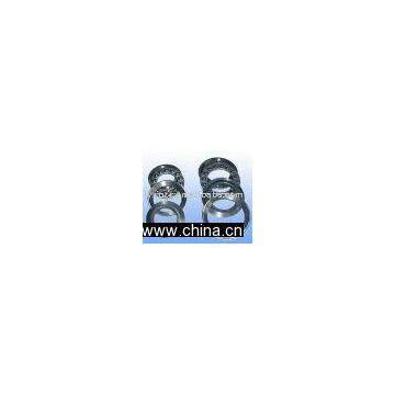 Thrust ball bearing , bearing , ball bearing , slewing ring , slewing