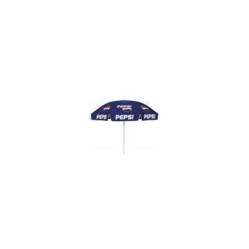 SELL AD UMBRELLA/SUN-SHADE UMBRELLA