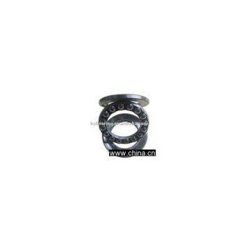 thrust ball bearing