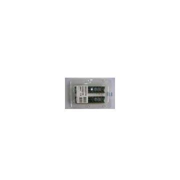 HP memory 395409-B21